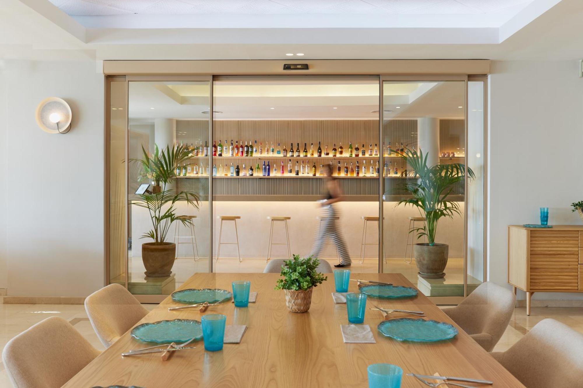 Hotell Sunway Playa Golf &